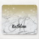 Recherche de marbre gris tapis souris Chic