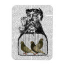 Recherche de pigeon magnete Animaux