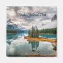 Recherche de parc national de banff Canadien
