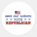 Recherche de pro vie autocollants Foetus