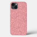 Recherche de faites ipad coques Bébé