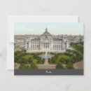 Recherche de reichstag cartes postales Allemagne