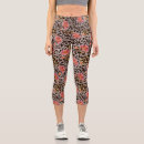 Recherche de zoo femme vêtements Guépard