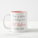 Recherche de soeur mignonne tasses Pour tous