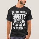 Recherche de elle faite lui mal tshirts Pour tous