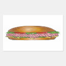 Recherche de jambon Fromage