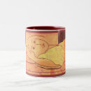 Recherche de matisse tasses Artiste