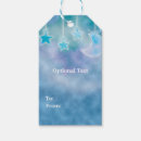 Recherche de galaxy baby shower Céleste