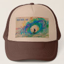 Recherche de baril casquettes Pour tous