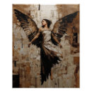 Recherche de ange gardien posters Spirituel