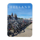 Recherche de cyclisme magnets Transport