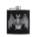 Recherche de vampire bar Chauve souris