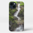 Recherche de la thaïlande iphone coques Forêt