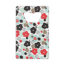 Recherche de coque iphone maison deco Mignon
