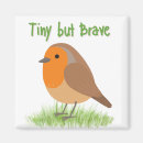 Recherche de jolis oiseaux magnets Joli oiseau