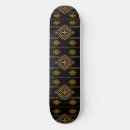 Recherche de conception skateboards Design