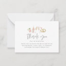 Recherche de bachelorette party vœux cartes Week end