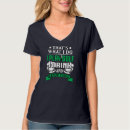 Recherche de joues tshirts Vente