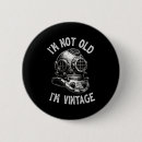 Recherche de réseaux sociaux badges Cool