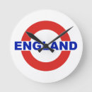 Recherche de angleterre horloges Londres
