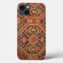 Recherche de tapir iphone coques Turc