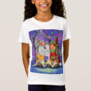 Recherche de gnome enfant tshirts Génome