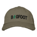 Recherche de broderie chasse casquettes Squatter