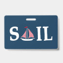 Recherche de plage blanche bureau fournitures Nautique