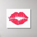 Recherche de cosmétologie art Cometologist