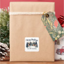 Recherche de noël autocollants Pour eux