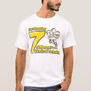 Recherche de dupree tshirts Vous