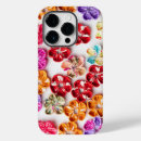 Recherche de cousu iphone coques Tissu