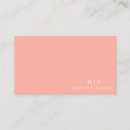 Recherche de gracieux cartes visite Minimaliste