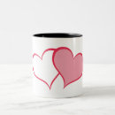 Recherche de gay couple tasses Anniversaire