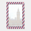 Recherche de le palais de westminster Royaume uni