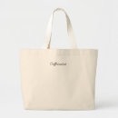 Recherche de thé sacs Pour elle