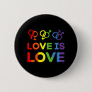 Recherche de chemise lesbienne badges Lgbt