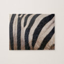 Recherche de zebra puzzles Blanc