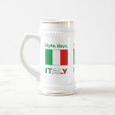 Recherche de crémaillère tasses Famille