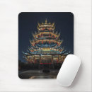 Recherche de japonais traditionnel tapis souris Oriental