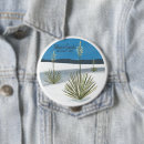 Recherche de dunes sable badges Nouveau mexique