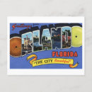 Recherche de orlando floride cartes postales Salutations de