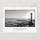 Recherche de namibia cartes postales Paysage