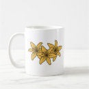 Recherche de grapes tasses Été
