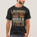 Recherche de halloween joke tshirts Papa