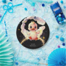 Recherche de canard assiettes Anniversaire de canard