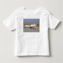 Recherche de global tshirts Horizontal