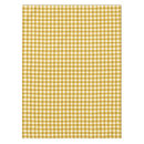 Recherche de guingan jaune À la mode