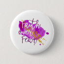 Recherche de crainte badges Inspiration