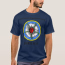 Recherche de lutheran tshirts Église